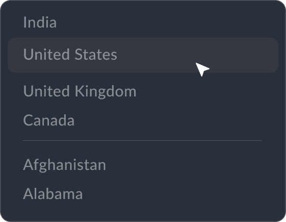 /blackx/filter-dropdown.png