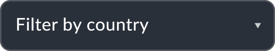 /blackx/filter.png